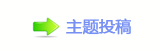 香⽮쩎婦앟_N隀⽦쁎氀栀